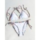 BURBERRY 2025SS Christmas present swimsuit BURBERRY 2025SS Christmas present swimsuit
