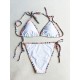 BURBERRY 2025SS Christmas present swimsuit BURBERRY 2025SS Christmas present swimsuit