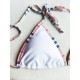 BURBERRY 2025SS Christmas present swimsuit BURBERRY 2025SS Christmas present swimsuit