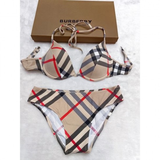 BURBERRY 2025SS Limited to one item! VIP Customer Sale Swimwear BURBERRY 2025SS Limited to one item! VIP Customer Sale Swimwear