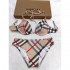 BURBERRY 2025SS Limited to one item! VIP Customer Sale Swimwear