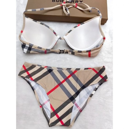 BURBERRY 2025SS Limited to one item! VIP Customer Sale Swimwear BURBERRY 2025SS Limited to one item! VIP Customer Sale Swimwear