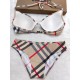 BURBERRY 2025SS Limited to one item! VIP Customer Sale Swimwear BURBERRY 2025SS Limited to one item! VIP Customer Sale Swimwear