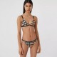 BURBERRY 2025SS One recommended item for daily use Swimsuit BURBERRY 2025SS One recommended item for daily use Swimsuit