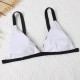BURBERRY 2025SS One recommended item for daily use Swimsuit BURBERRY 2025SS One recommended item for daily use Swimsuit
