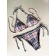 BURBERRY 2025SS A dream brand that will lift your mood swimsuit BURBERRY 2025SS A dream brand that will lift your mood swimsuit