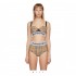BURBERRY 2025SS Limited to one item! VIP Customer Sale Swimwear