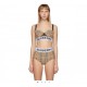 BURBERRY 2025SS Limited to one item! VIP Customer Sale Swimwear BURBERRY 2025SS Limited to one item! VIP Customer Sale Swimwear