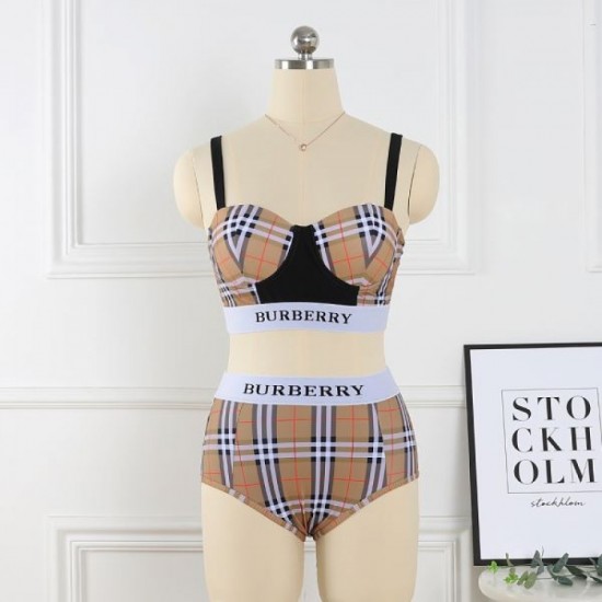 BURBERRY 2025SS Limited to one item! VIP Customer Sale Swimwear BURBERRY 2025SS Limited to one item! VIP Customer Sale Swimwear