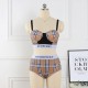 BURBERRY 2025SS Limited to one item! VIP Customer Sale Swimwear BURBERRY 2025SS Limited to one item! VIP Customer Sale Swimwear