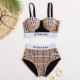 BURBERRY 2025SS Limited to one item! VIP Customer Sale Swimwear BURBERRY 2025SS Limited to one item! VIP Customer Sale Swimwear