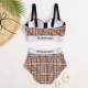BURBERRY 2025SS Limited to one item! VIP Customer Sale Swimwear BURBERRY 2025SS Limited to one item! VIP Customer Sale Swimwear