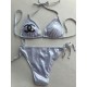 CHANEL 2025SS Swimsuits that make you look youthful and cheerful CHANEL 2025SS Swimsuits that make you look youthful and cheerful