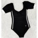CHANEL 2025SS Show off a calm atmosphere Swimsuit CHANEL 2025SS Show off a calm atmosphere Swimsuit