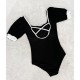 CHANEL 2025SS Show off a calm atmosphere Swimsuit CHANEL 2025SS Show off a calm atmosphere Swimsuit