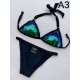 CHANEL 2025SS Adult style swimsuit perfect for everyday use CHANEL 2025SS Adult style swimsuit perfect for everyday use