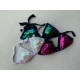 CHANEL 2025SS Adult style swimsuit perfect for everyday use CHANEL 2025SS Adult style swimsuit perfect for everyday use