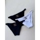 CHANEL 2025SS Adult style swimsuit perfect for everyday use CHANEL 2025SS Adult style swimsuit perfect for everyday use