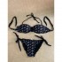 CHANEL 2025SS Trend Items of the Season Swimwear