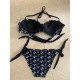 CHANEL 2025SS Trend Items of the Season Swimwear CHANEL 2025SS Trend Items of the Season Swimwear
