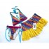DOLCE & GABBANA Dolce & Gabbana 2025SS Online Only Swimsuit