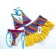 DOLCE & GABBANA Dolce & Gabbana 2025SS Online Only Swimsuit DOLCE & GABBANA Dolce & Gabbana 2025SS Online Only Swimsuit