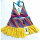 DOLCE & GABBANA Dolce & Gabbana 2025SS Online Only Swimsuit DOLCE & GABBANA Dolce & Gabbana 2025SS Online Only Swimsuit