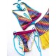 DOLCE & GABBANA Dolce & Gabbana 2025SS Online Only Swimsuit DOLCE & GABBANA Dolce & Gabbana 2025SS Online Only Swimsuit