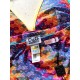 DOLCE & GABBANA Dolce & Gabbana 2025SS Online Only Swimsuit DOLCE & GABBANA Dolce & Gabbana 2025SS Online Only Swimsuit