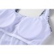 DIOR 2025SS Swimsuit for elegant casual outfits DIOR 2025SS Swimsuit for elegant casual outfits