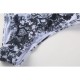 DIOR 2025SS Swimsuit for elegant casual outfits DIOR 2025SS Swimsuit for elegant casual outfits
