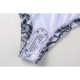 DIOR 2025SS Swimsuit for elegant casual outfits DIOR 2025SS Swimsuit for elegant casual outfits