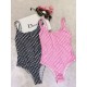 DIOR 2025SS Popular styles that have sold this year Swimwear DIOR 2025SS Popular styles that have sold this year Swimwear