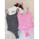 DIOR 2025SS Popular styles that have sold this year Swimwear DIOR 2025SS Popular styles that have sold this year Swimwear