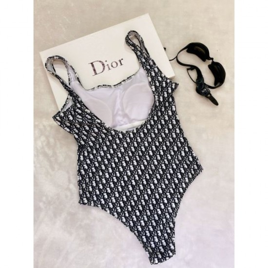 DIOR 2025SS Popular styles that have sold this year Swimwear DIOR 2025SS Popular styles that have sold this year Swimwear