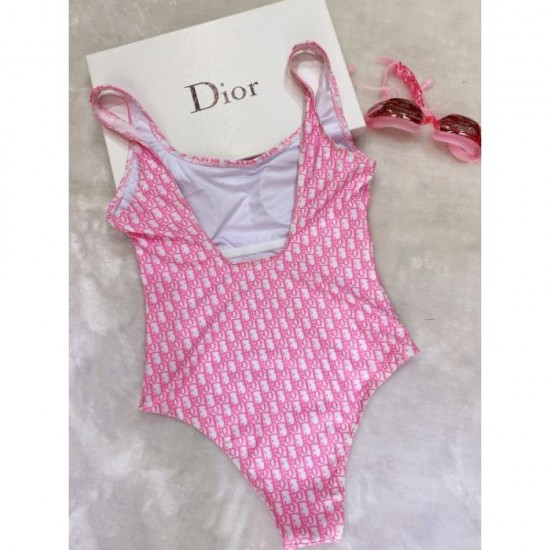 DIOR 2025SS Popular styles that have sold this year Swimwear DIOR 2025SS Popular styles that have sold this year Swimwear
