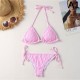 DIOR 2025SS Swimsuits that will give you a modern look DIOR 2025SS Swimsuits that will give you a modern look