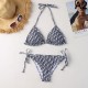 DIOR 2025SS Swimsuits that will give you a modern look DIOR 2025SS Swimsuits that will give you a modern look