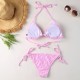 DIOR 2025SS Swimsuits that will give you a modern look DIOR 2025SS Swimsuits that will give you a modern look