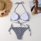 DIOR 2025SS Swimsuits that will give you a modern look DIOR 2025SS Swimsuits that will give you a modern look