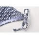 DIOR 2025SS Swimsuits that will give you a modern look DIOR 2025SS Swimsuits that will give you a modern look