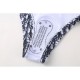 DIOR 2025SS Swimsuits that will give you a modern look DIOR 2025SS Swimsuits that will give you a modern look