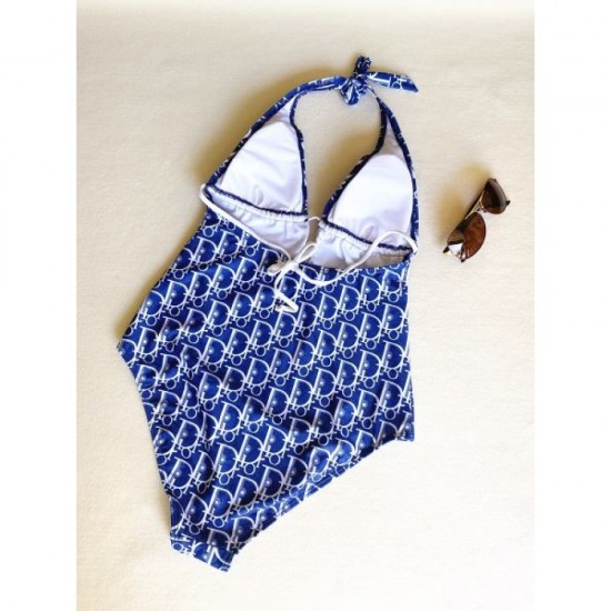 DIOR 2025SS Styling for your own personal style swimsuit DIOR 2025SS Styling for your own personal style swimsuit