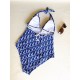 DIOR 2025SS Styling for your own personal style swimsuit DIOR 2025SS Styling for your own personal style swimsuit