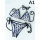 DIOR 2025SS Swimwear that is popular among fashionable people DIOR 2025SS Swimwear that is popular among fashionable people