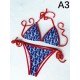 DIOR 2025SS Swimwear that is popular among fashionable people DIOR 2025SS Swimwear that is popular among fashionable people