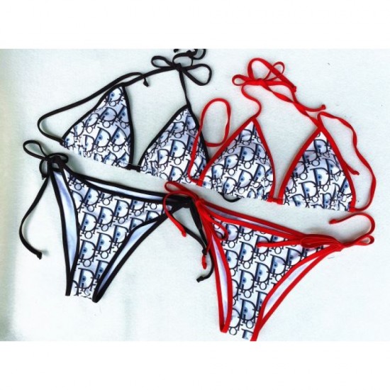 DIOR 2025SS Swimwear that is popular among fashionable people DIOR 2025SS Swimwear that is popular among fashionable people