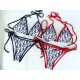 DIOR 2025SS Swimwear that is popular among fashionable people DIOR 2025SS Swimwear that is popular among fashionable people