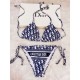 DIOR 2025SS Swimwear that will add a touch of fashion DIOR 2025SS Swimwear that will add a touch of fashion