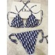 DIOR 2025SS Swimwear that will add a touch of fashion DIOR 2025SS Swimwear that will add a touch of fashion